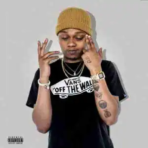 A-Reece - Feelings (ft. Flame)